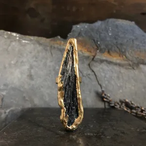 Dusk Ring
