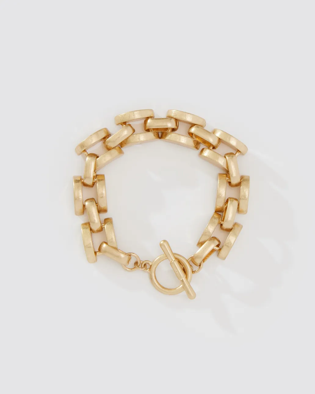 EVE BRACELET