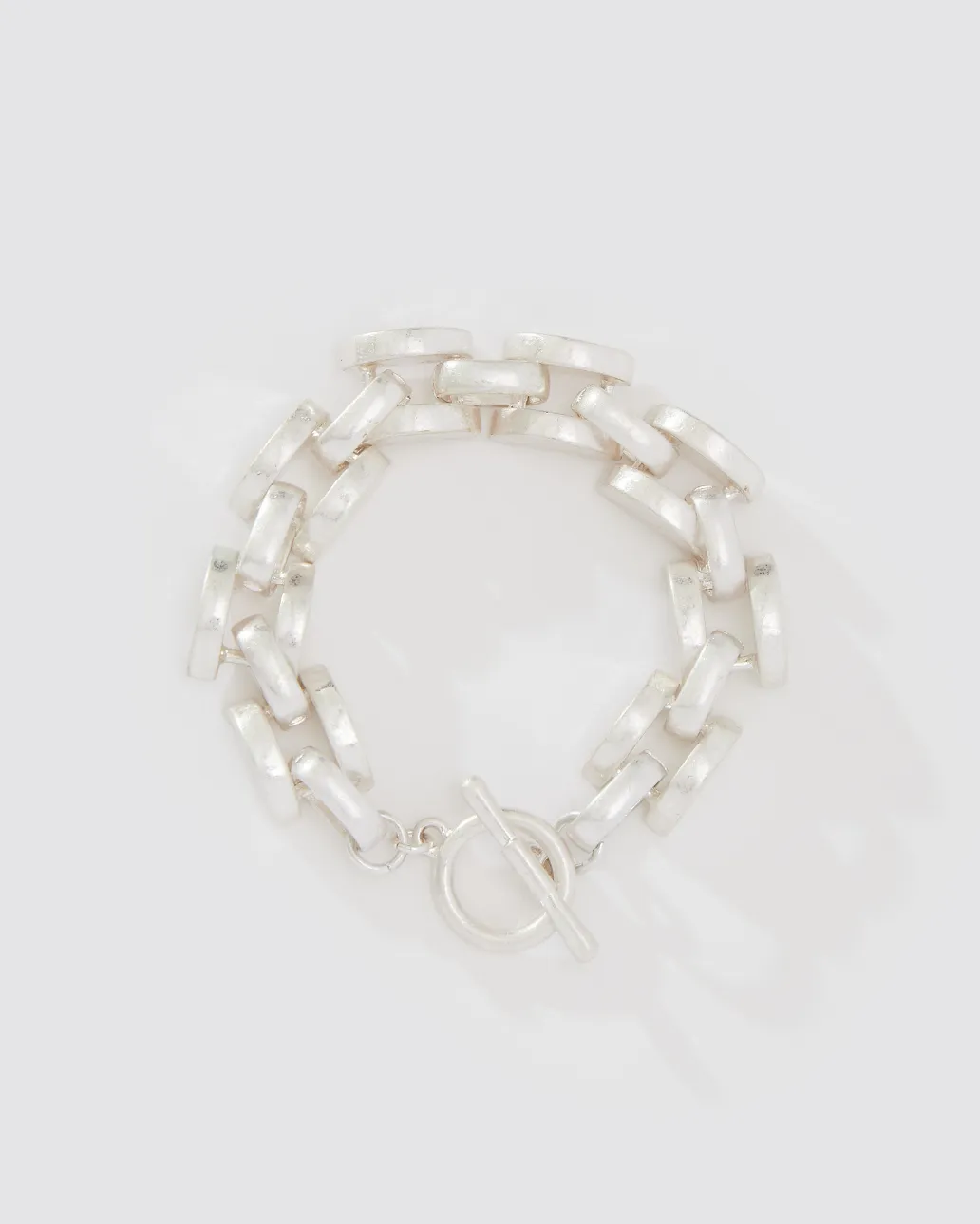 EVE BRACELET