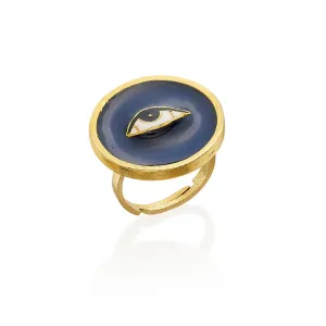 EYE RING