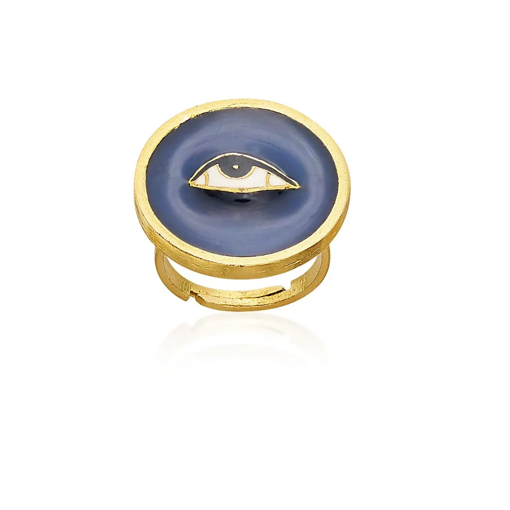 EYE RING