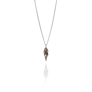 FALCON necklace