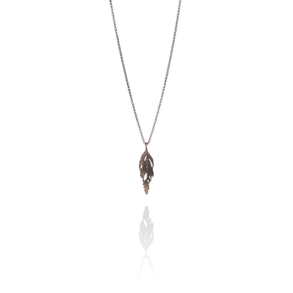 FALCON necklace