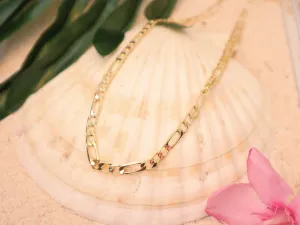 Figaro Chain