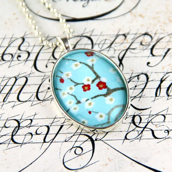GFX-Glamour FX Glass - 22x30mm Oval Cabochons