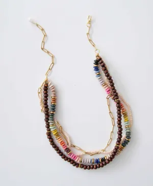 Good Company Necklace