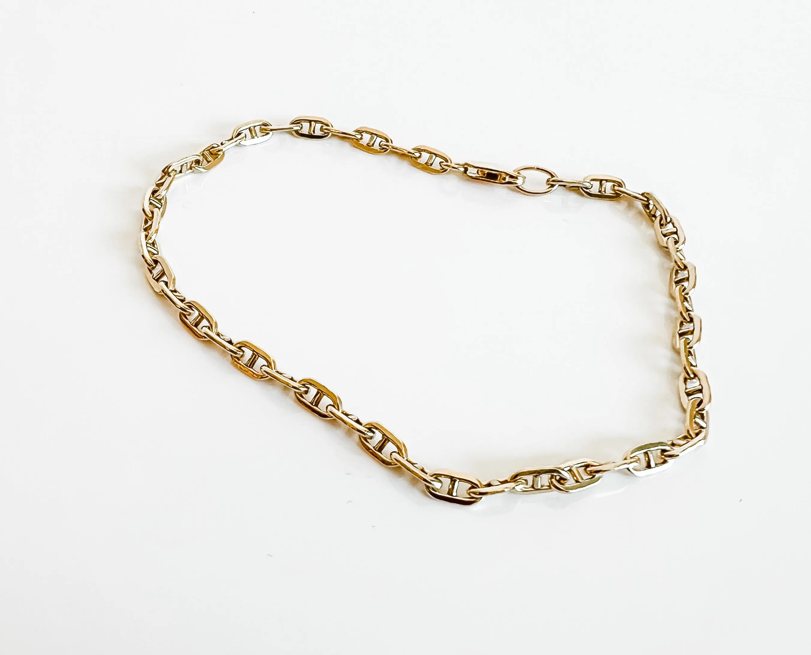 Guchi Bracelet