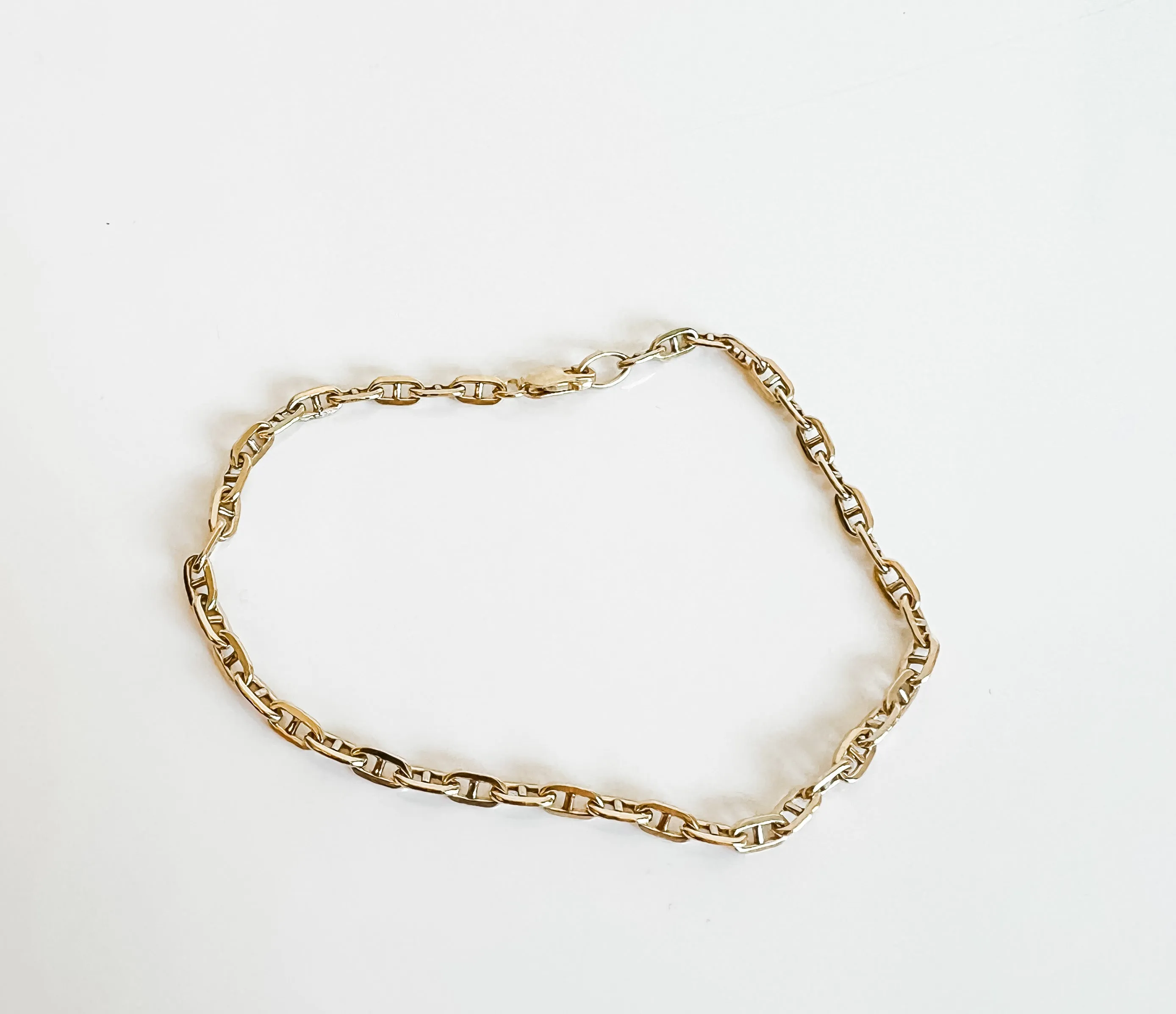 Guchi Bracelet
