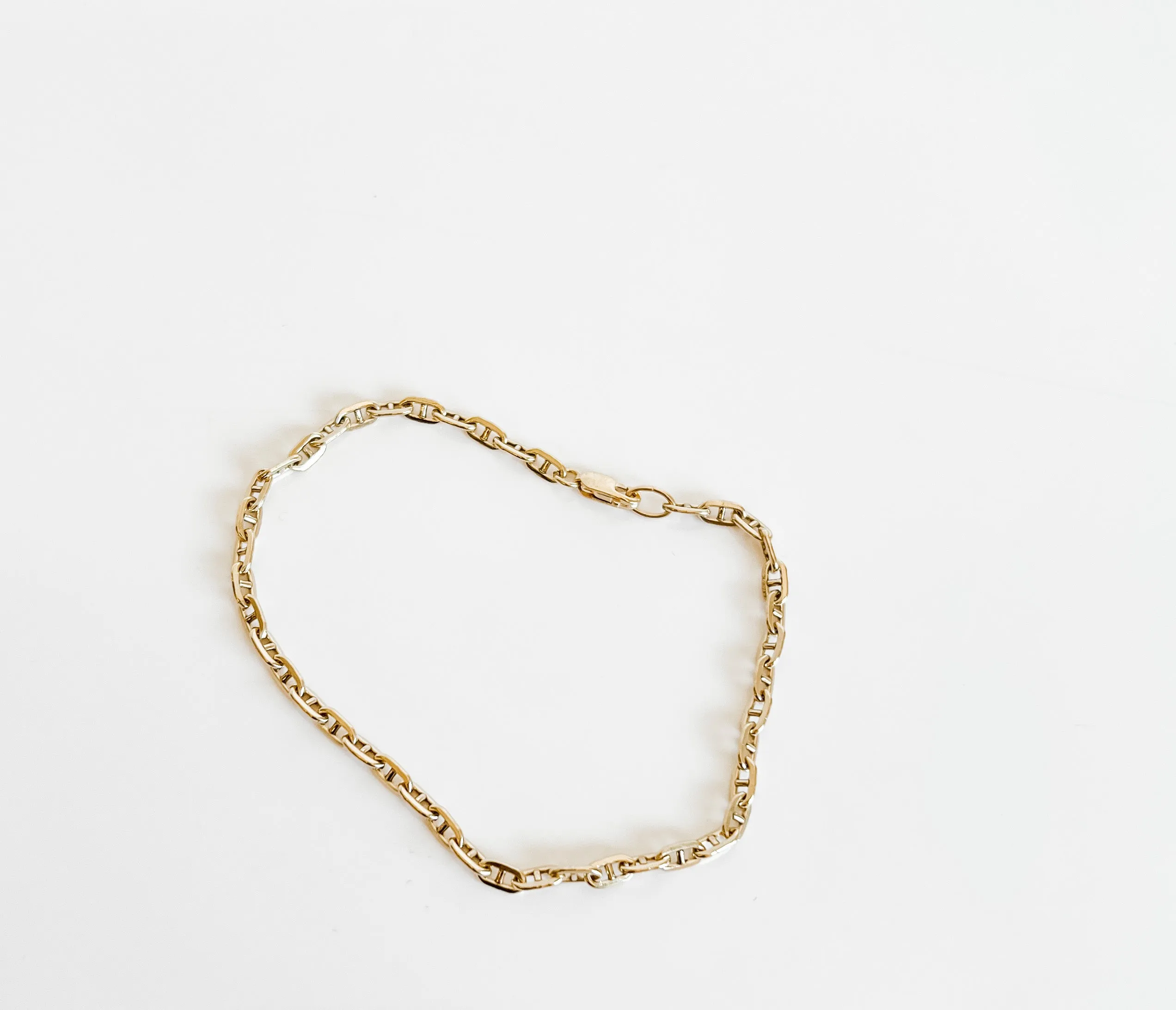 Guchi Bracelet