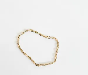 Guchi Bracelet