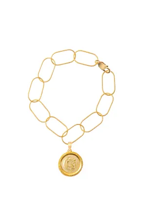 Hercules Bracelet