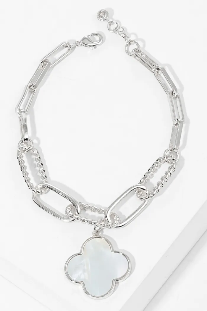 I’m charmed bracelet