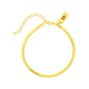 Isabella Bracelet