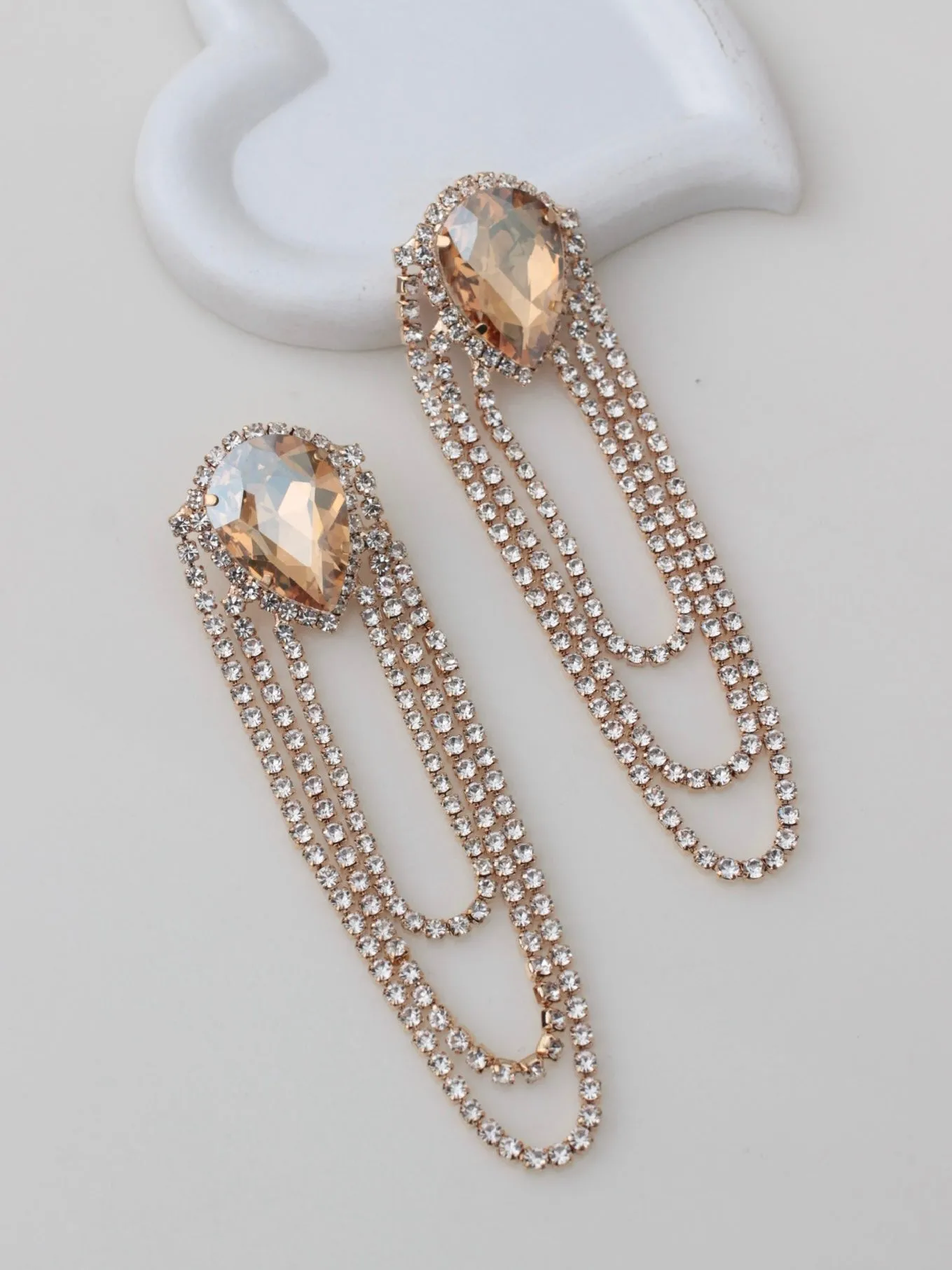 JCEarrings-456