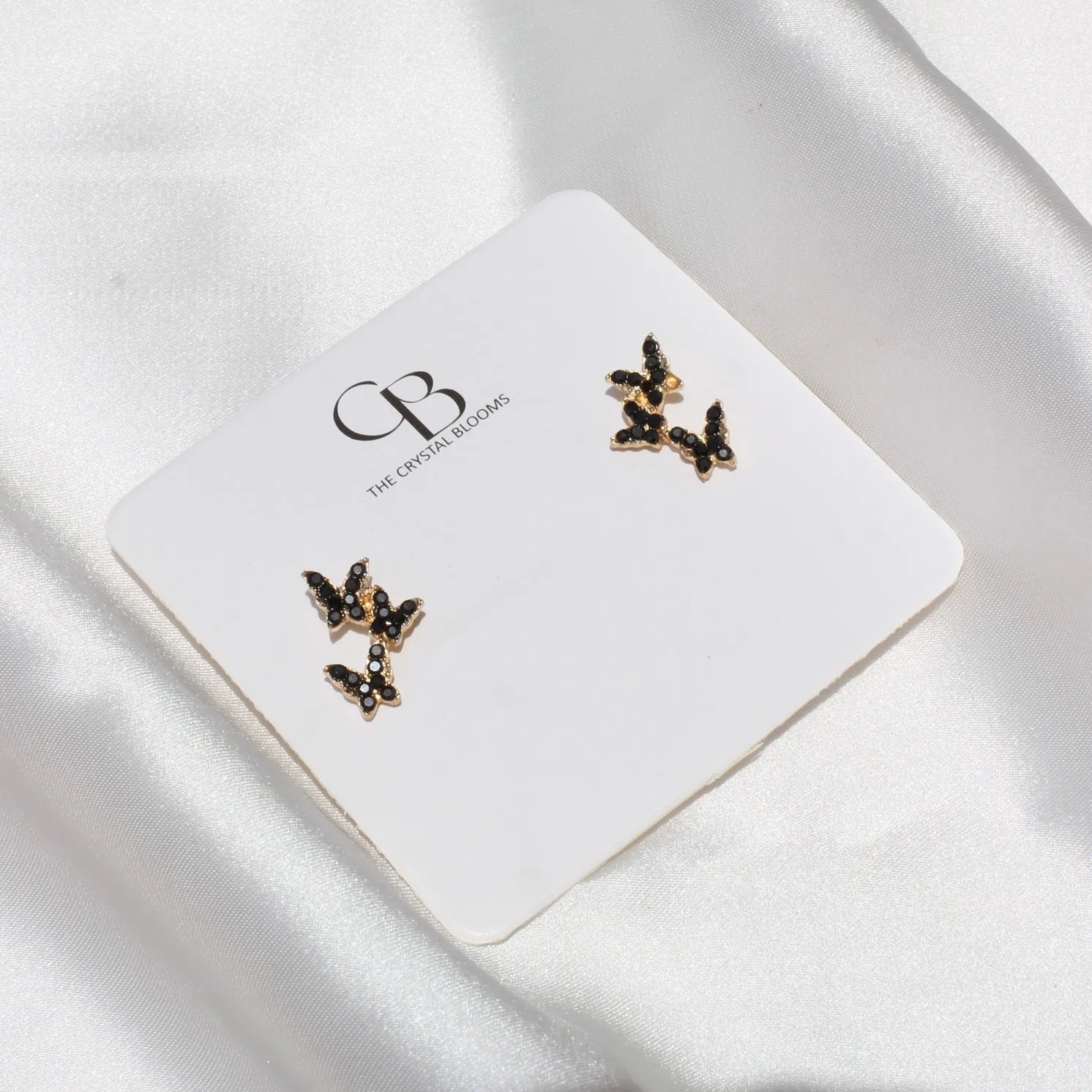 JEarrings-101-CL