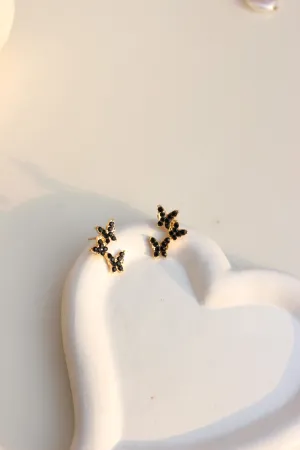 JEarrings-101-CL