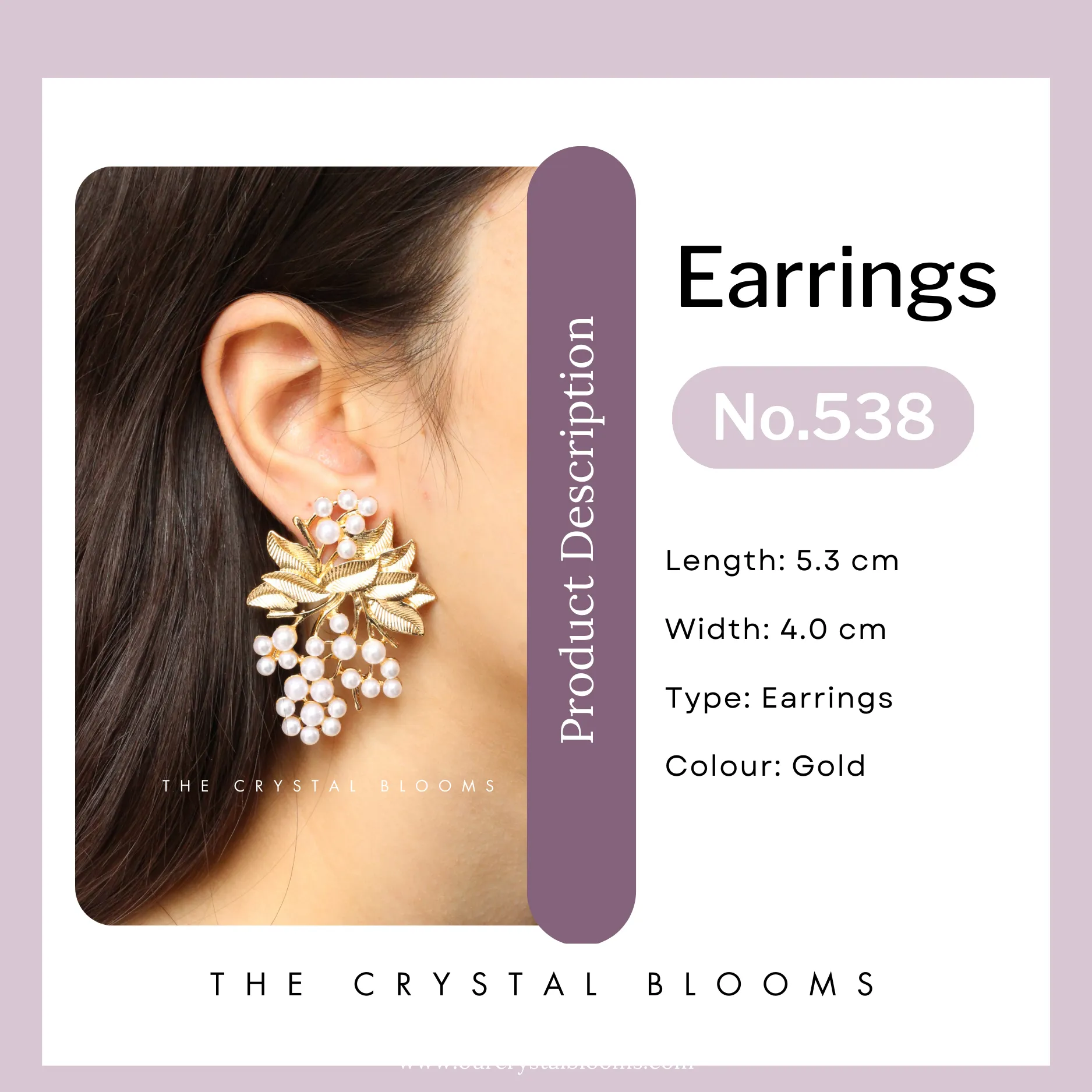 JEarrings-415
