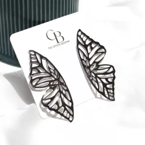 JEarrings-92-Silver Colour-CL