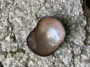 Jewelry Bowl 17