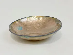 Jewelry Bowl 24