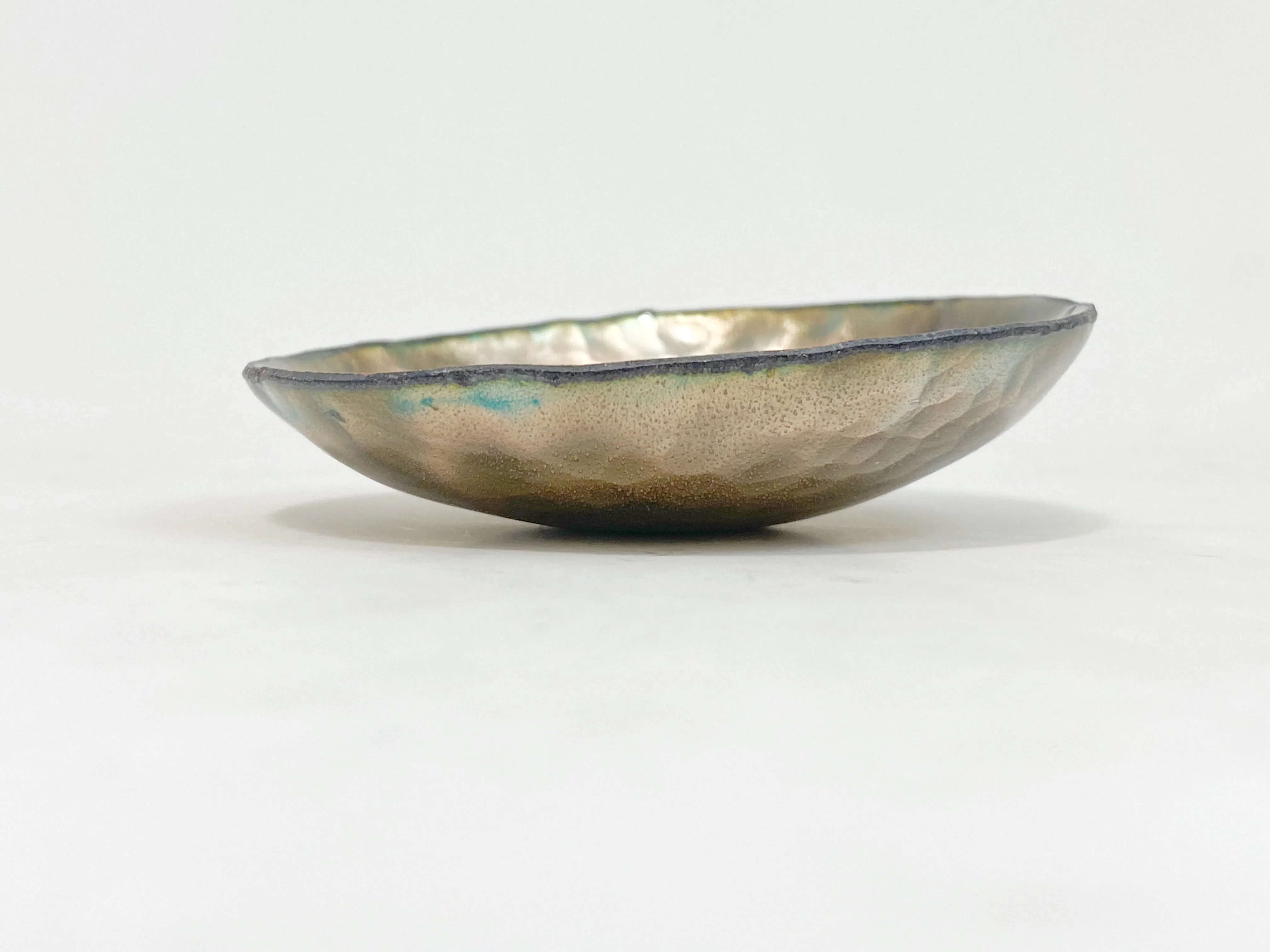 Jewelry Bowl 24