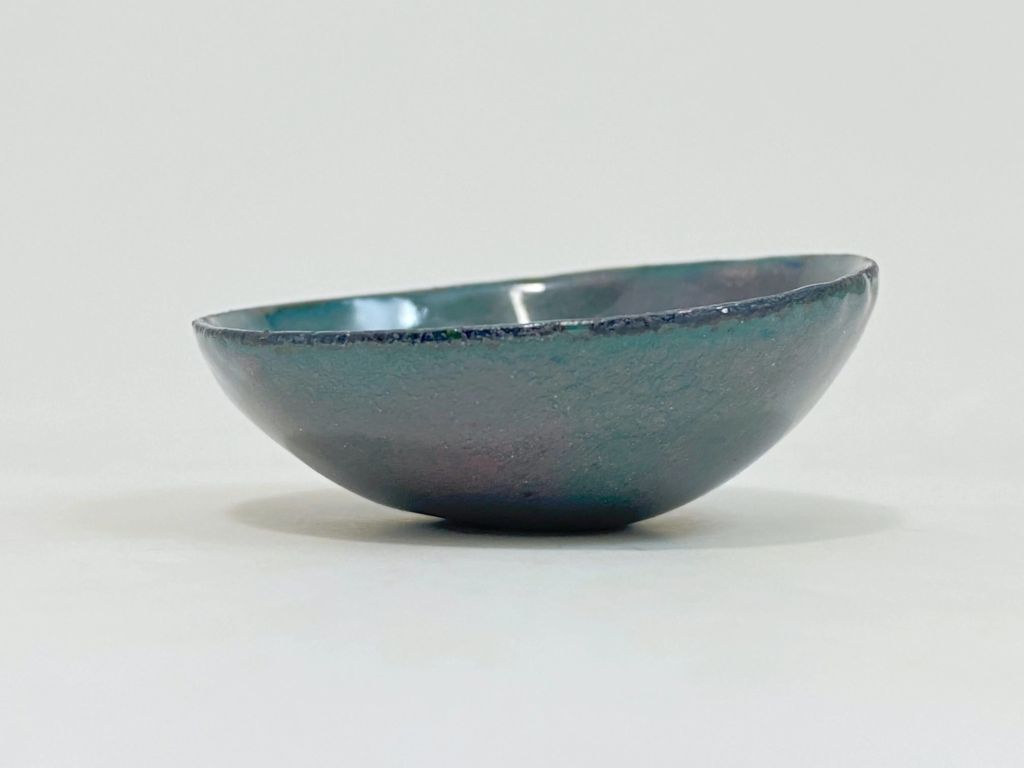 Jewelry Bowl 26