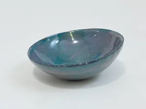 Jewelry Bowl 26