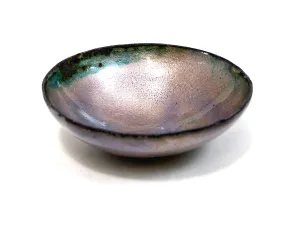 Jewelry Bowl 27