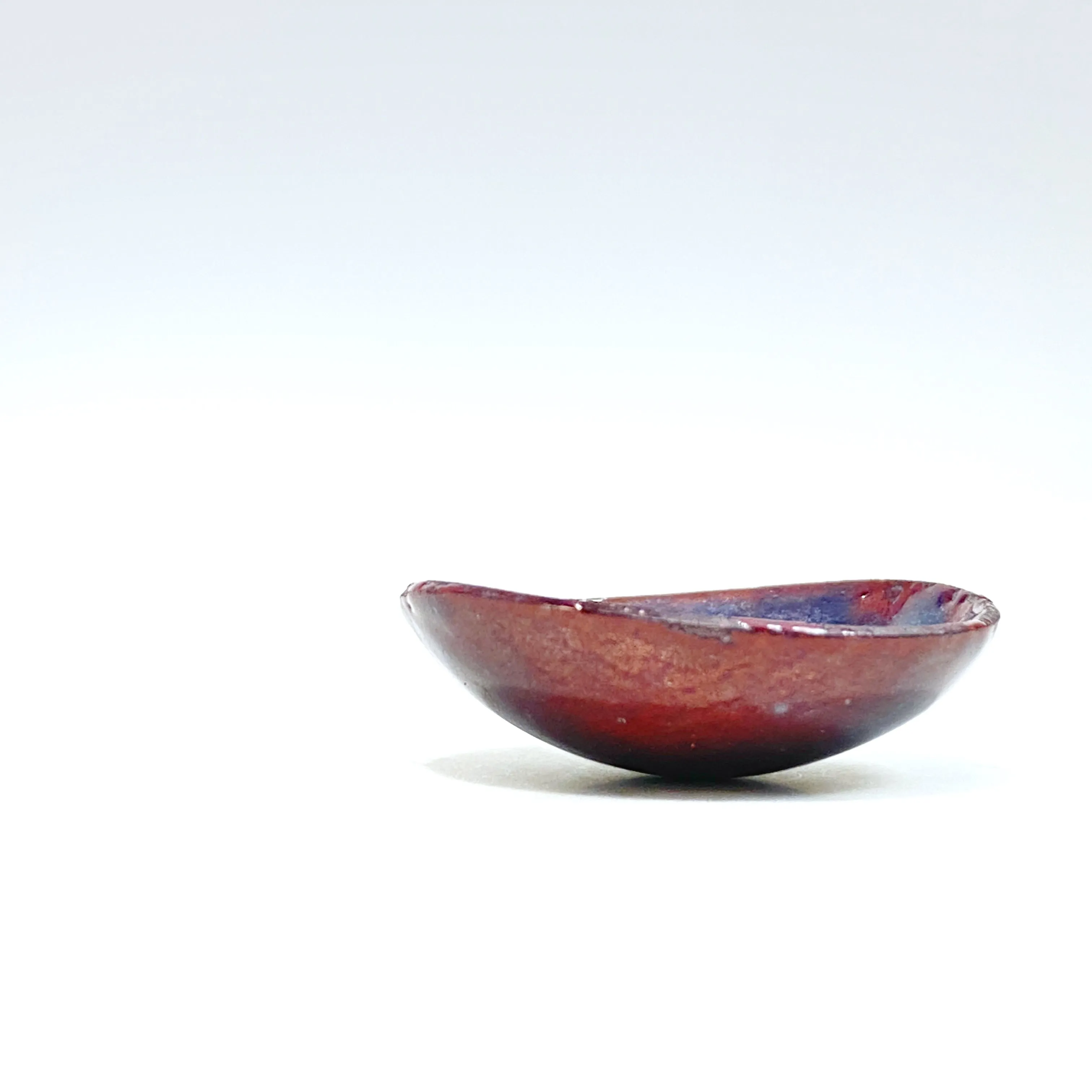 Jewelry Bowl 32