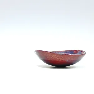 Jewelry Bowl 32