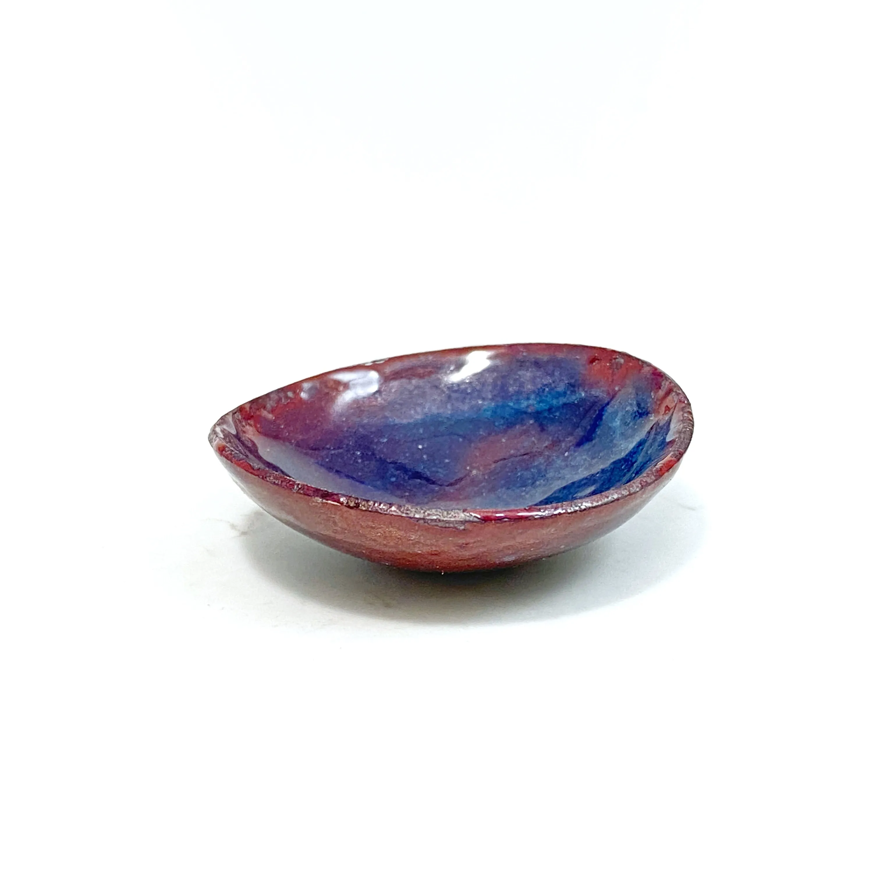 Jewelry Bowl 32
