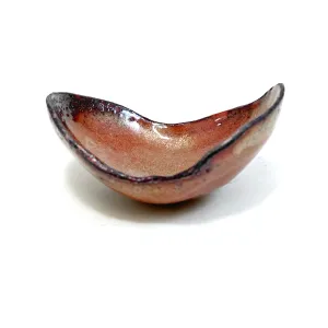 Jewelry Bowl 39