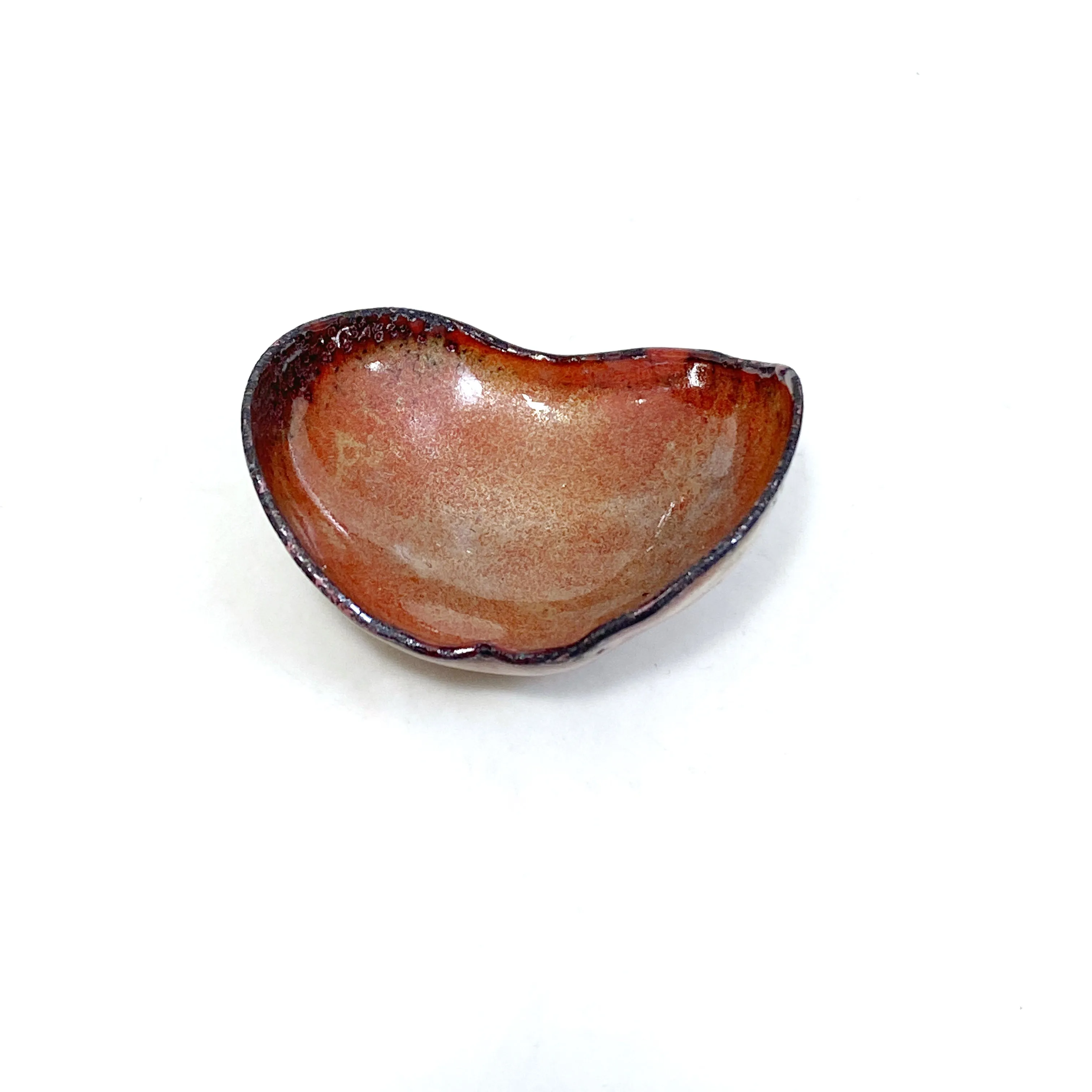 Jewelry Bowl 39