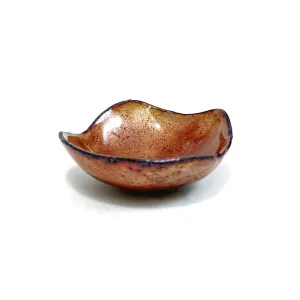 Jewelry Bowl 40