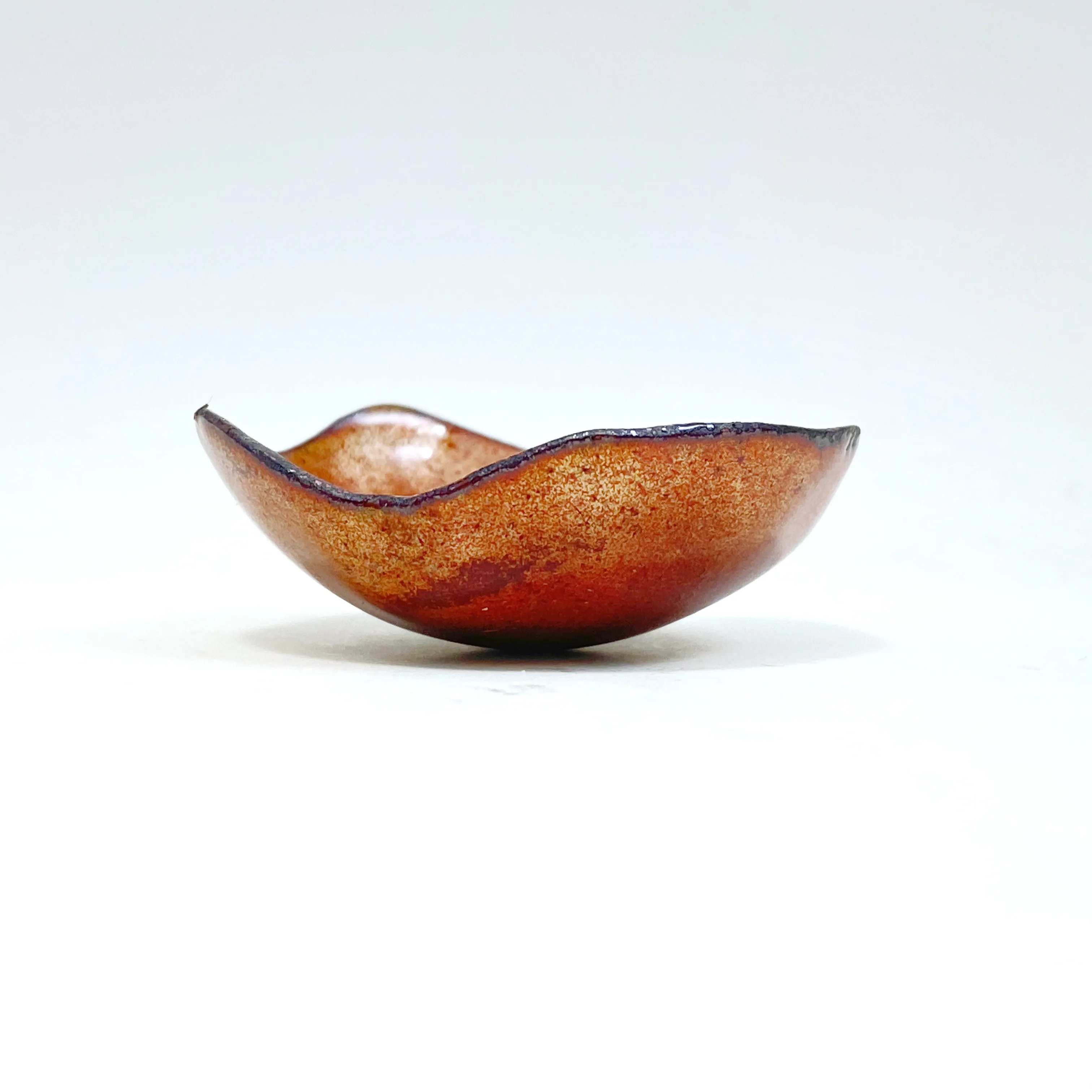 Jewelry Bowl 40