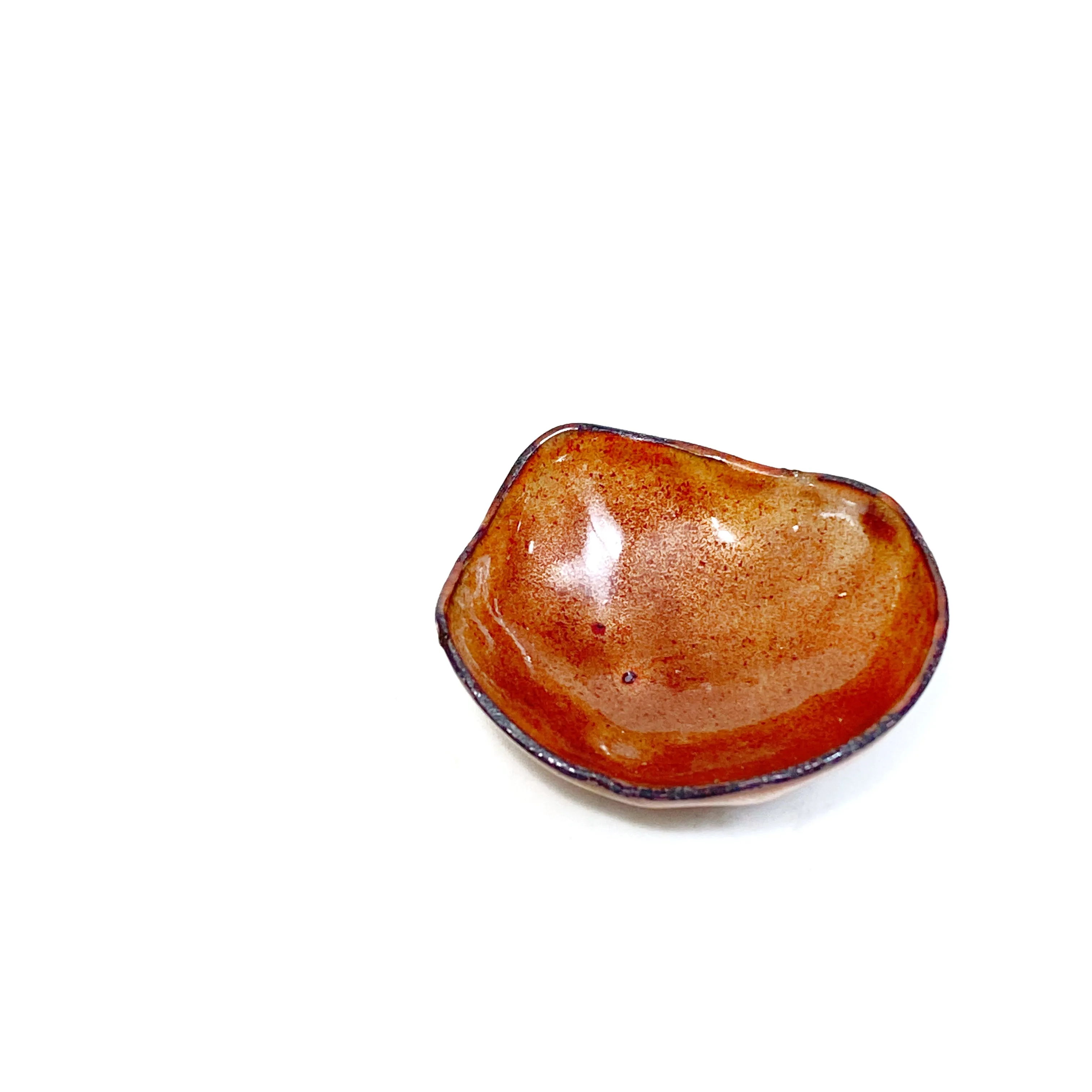 Jewelry Bowl 40