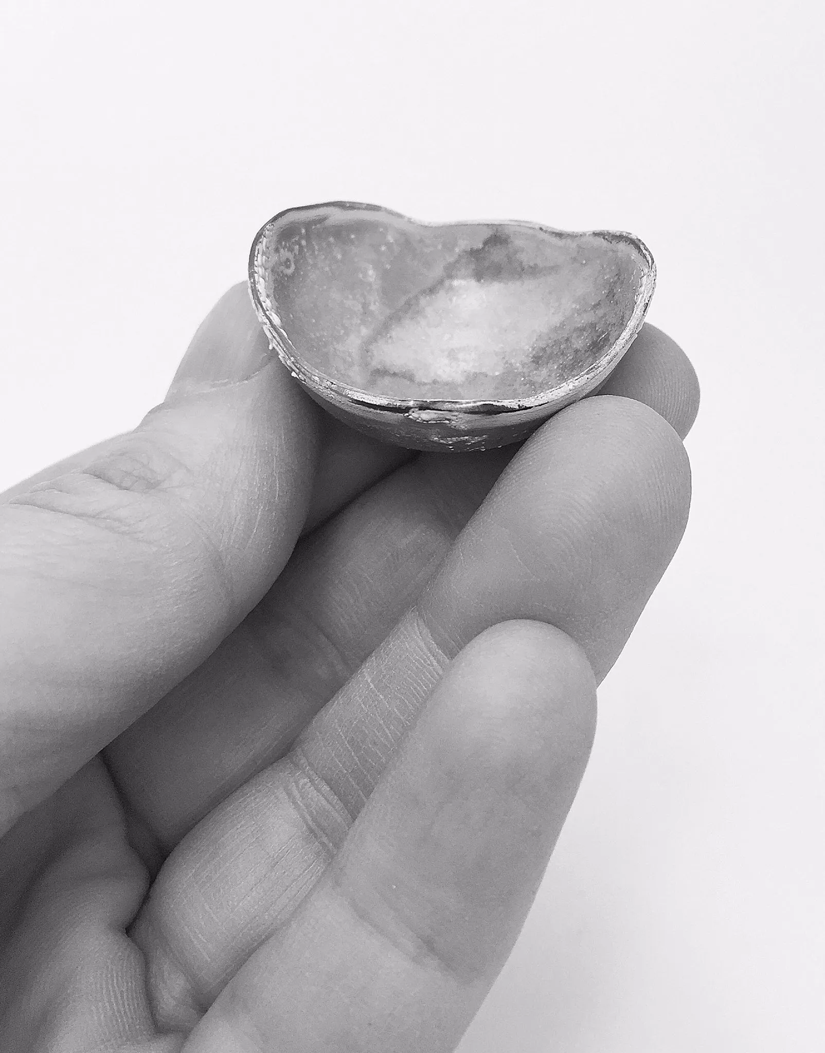 Jewelry Bowl (Artist Pick)