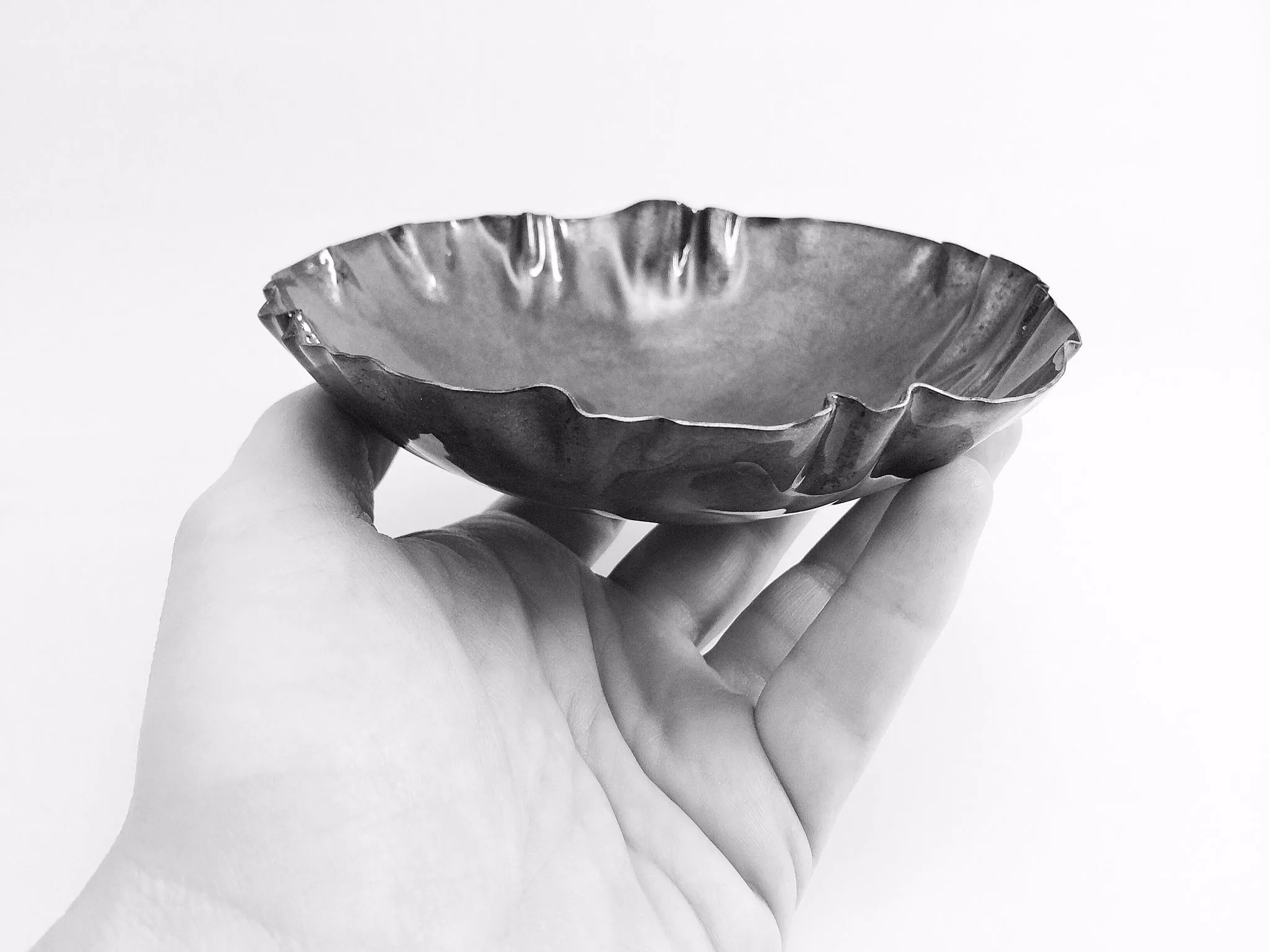 Jewelry Bowl (Artist Pick)