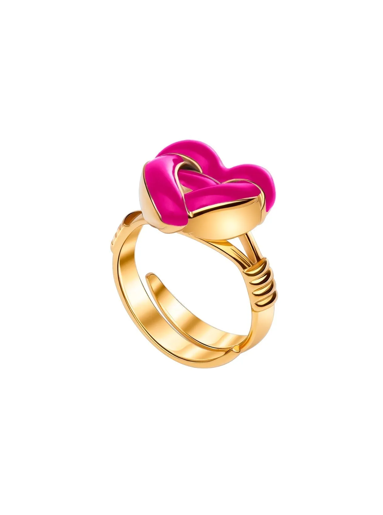 Juicy Love Ring