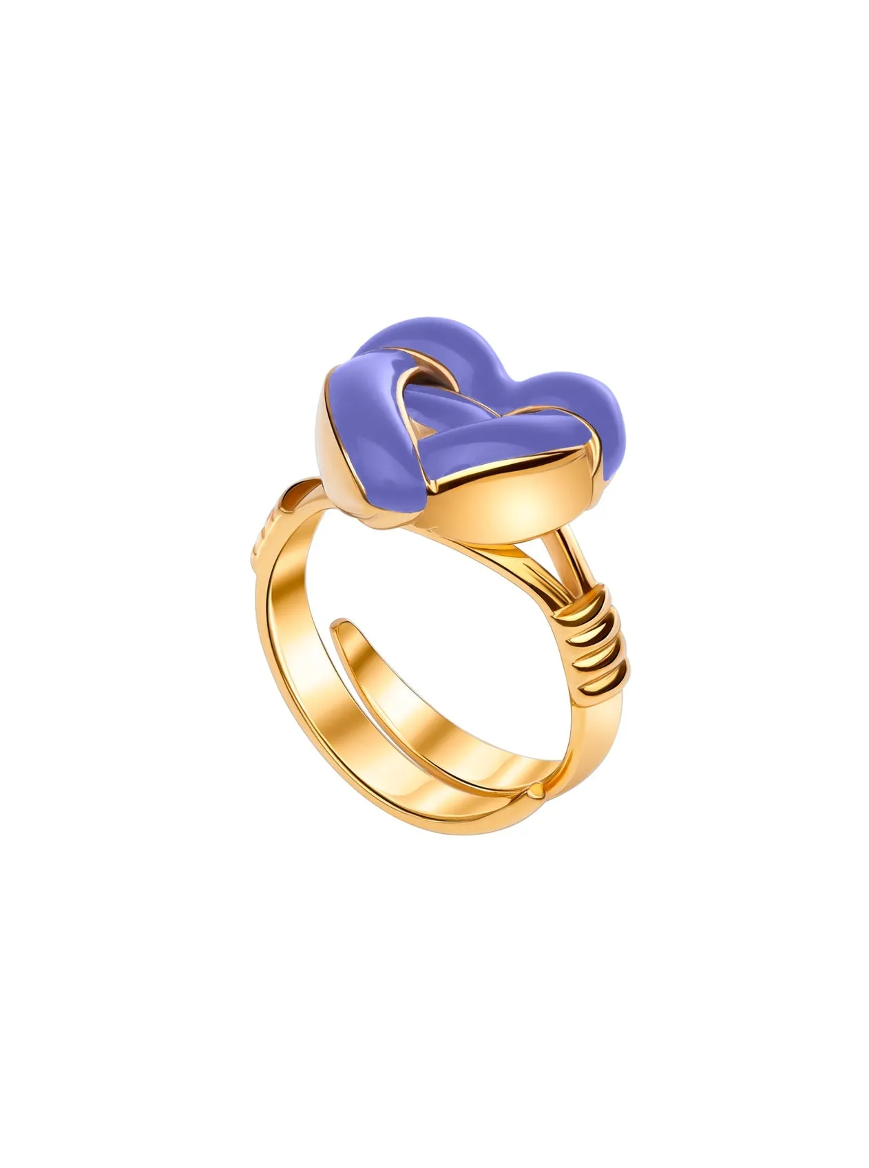 Juicy Love Ring