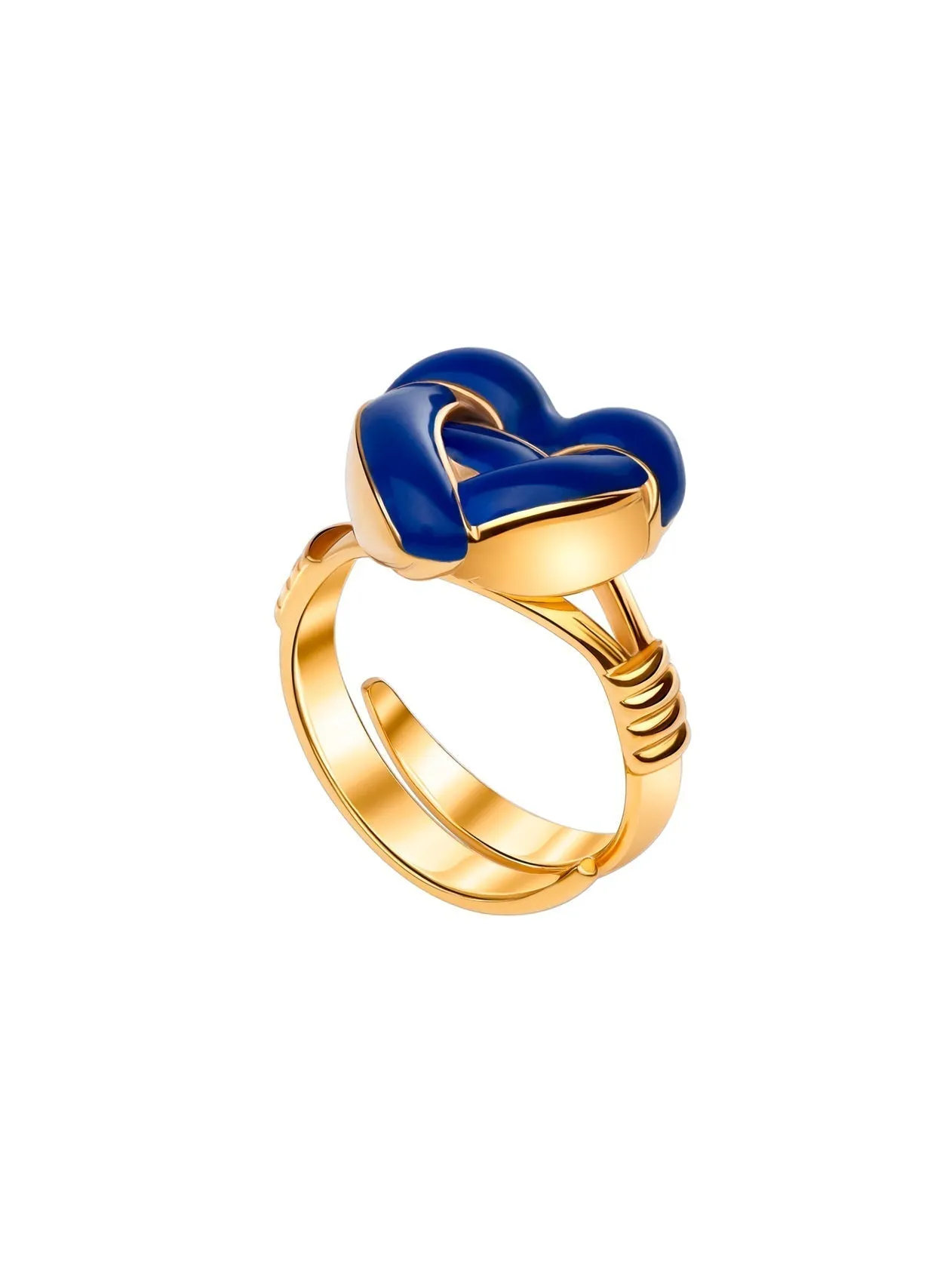 Juicy Love Ring