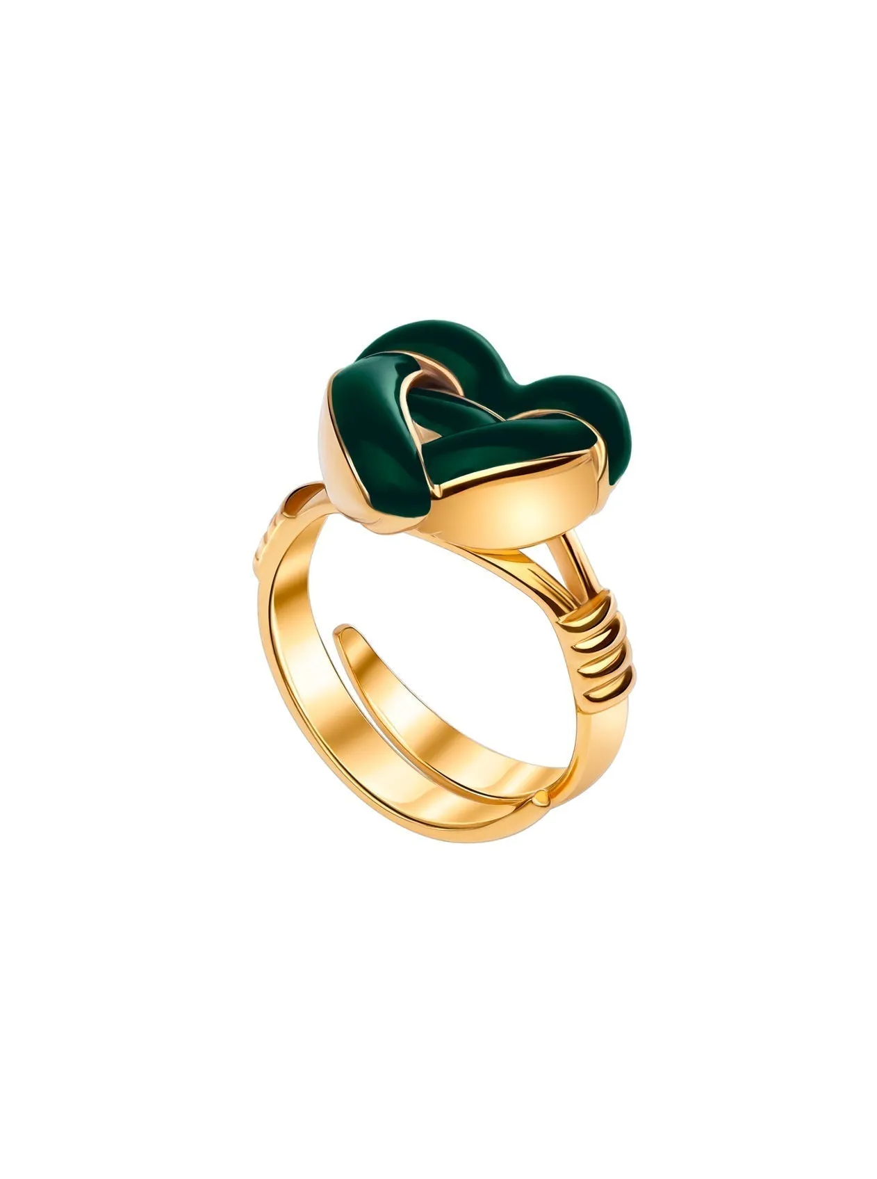 Juicy Love Ring