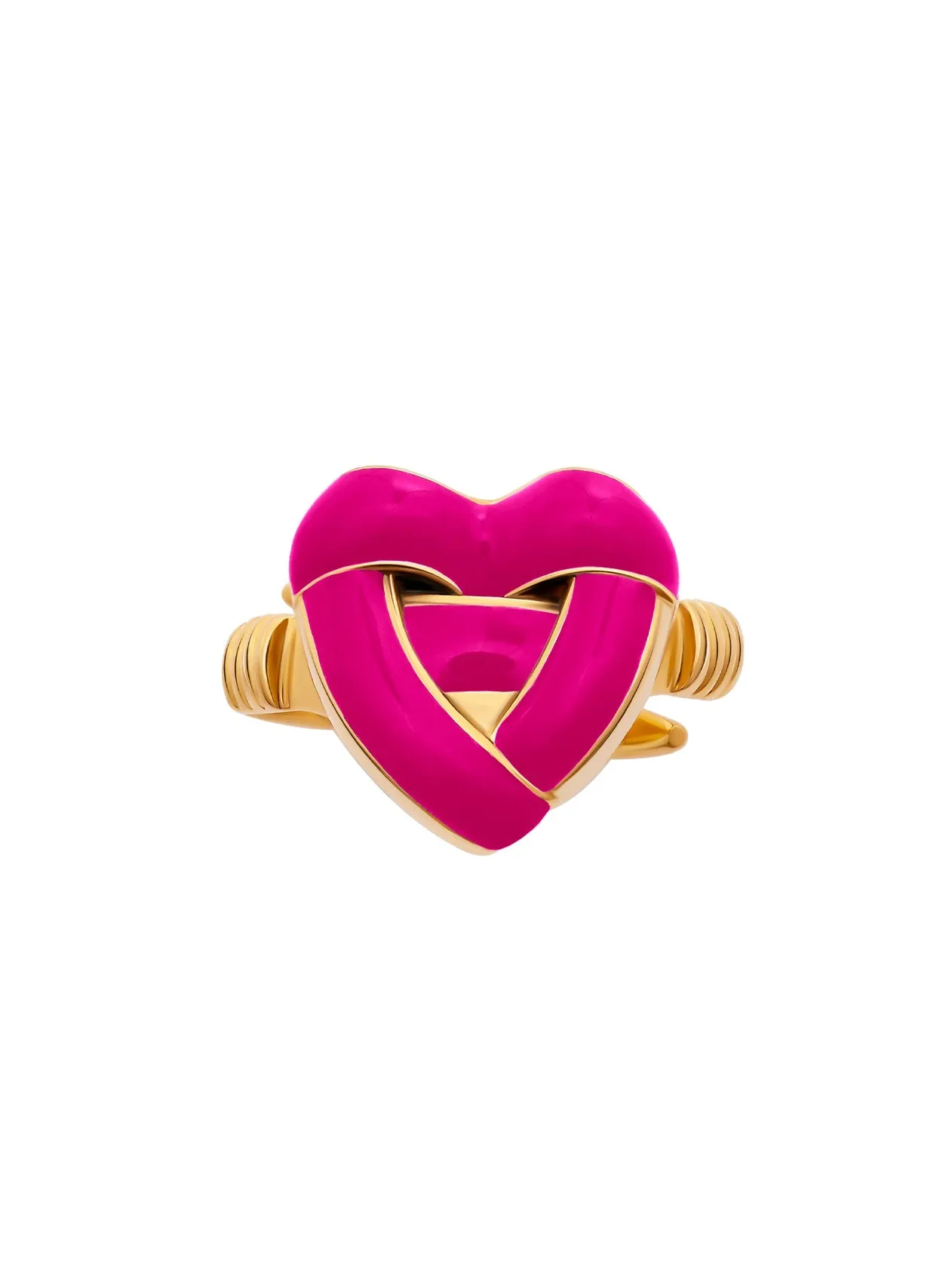 Juicy Love Ring