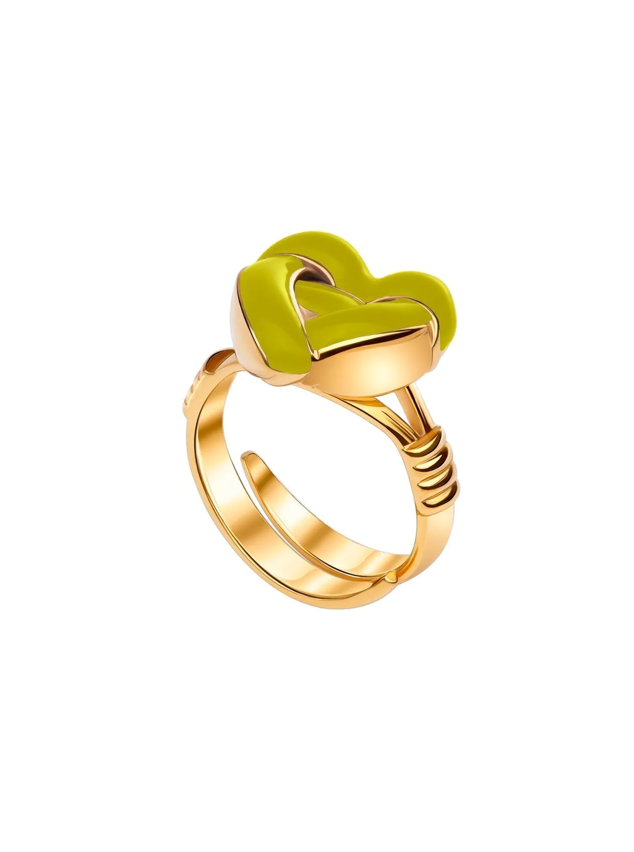 Juicy Love Ring