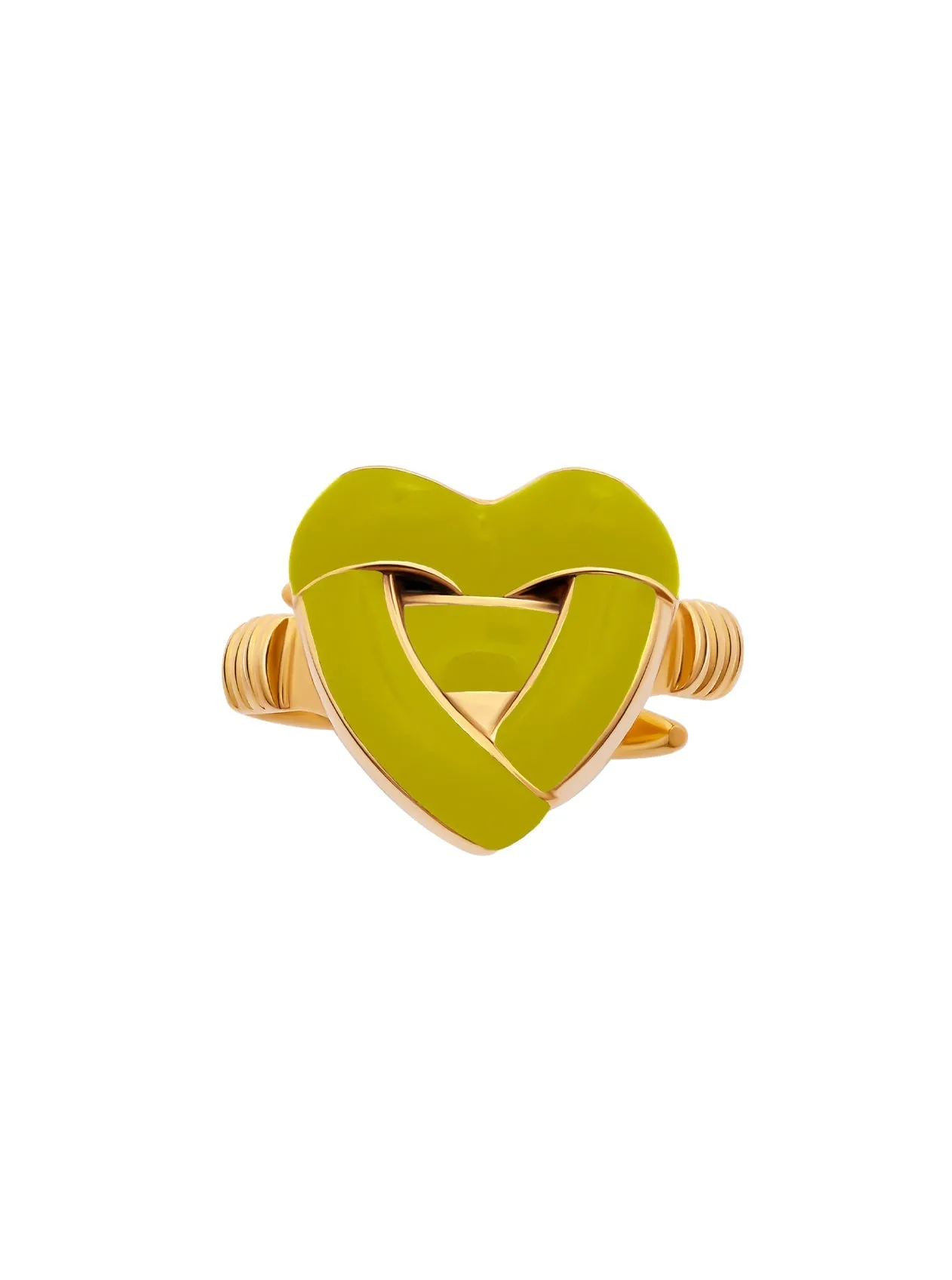 Juicy Love Ring
