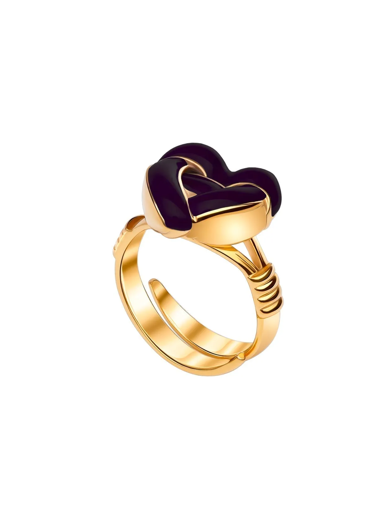 Juicy Love Ring