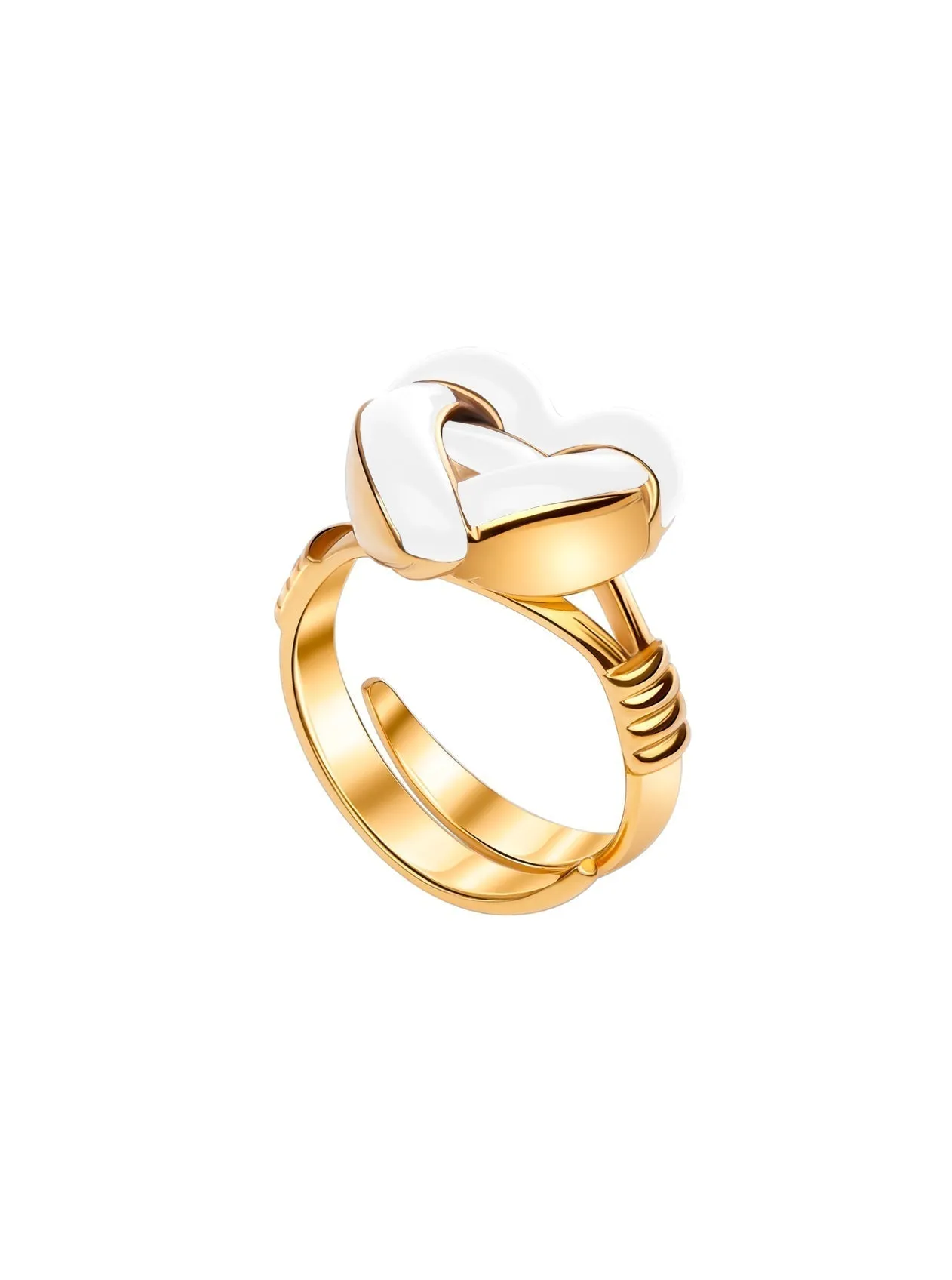 Juicy Love Ring
