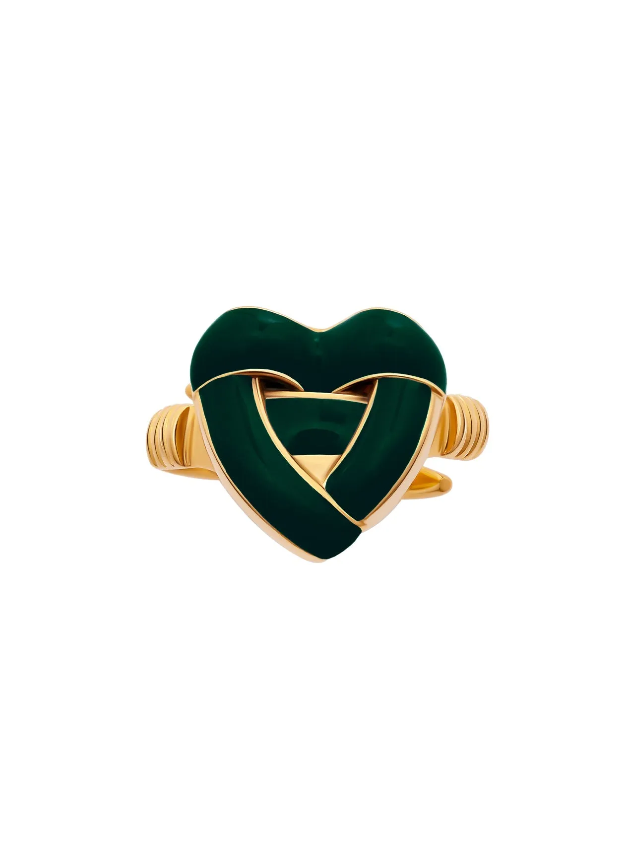 Juicy Love Ring