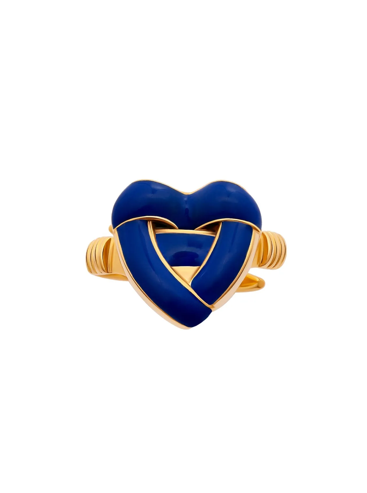 Juicy Love Ring