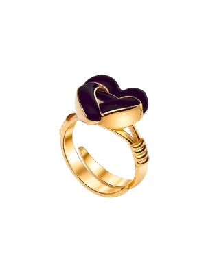 Juicy Love Ring